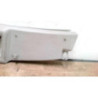 Garniture de pavillon CITROEN BERLINGO 1 PHASE 2 d’occasion