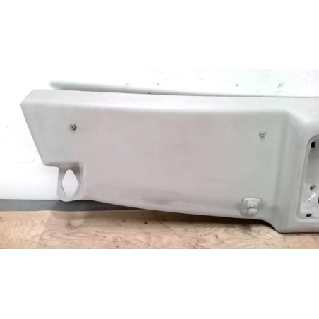 Garniture de pavillon CITROEN BERLINGO 1 PHASE 2 d’occasion