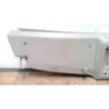 Garniture de pavillon CITROEN BERLINGO 1 PHASE 2 d’occasion
