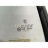 Vitre arriere droit PEUGEOT 206 PHASE 1 CABRIOLET d’occasion