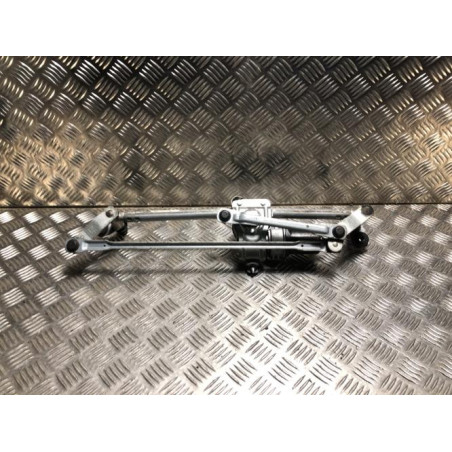 Moteur essuie glace avant VOLKSWAGEN SCIROCCO 3 PHASE 1 COUPE d’occasion