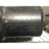 Moteur essuie glace avant VOLKSWAGEN SCIROCCO 3 PHASE 1 COUPE d’occasion