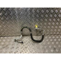 Tuyau de climatisation BMW X1 E84 PHASE 2 d’occasion