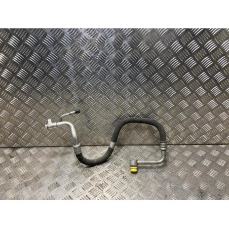 Tuyau de climatisation BMW X1 E84 PHASE 2 d’occasion