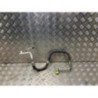 Tuyau de climatisation BMW X1 E84 PHASE 2 d’occasion