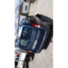 Vitre arriere droit DACIA LOGAN MCV 1 PHASE 2 BREAK d’occasion
