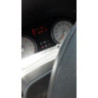 Vitre arriere droit DACIA LOGAN MCV 1 PHASE 2 BREAK d’occasion