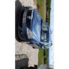 Vitre arriere droit DACIA LOGAN MCV 1 PHASE 2 BREAK d’occasion