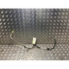 Tuyau de climatisation AUDI A6 4 AVANT PHASE 2 BREAK d’occasion