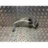 Tuyau de climatisation AUDI A6 4 AVANT PHASE 2 BREAK d’occasion