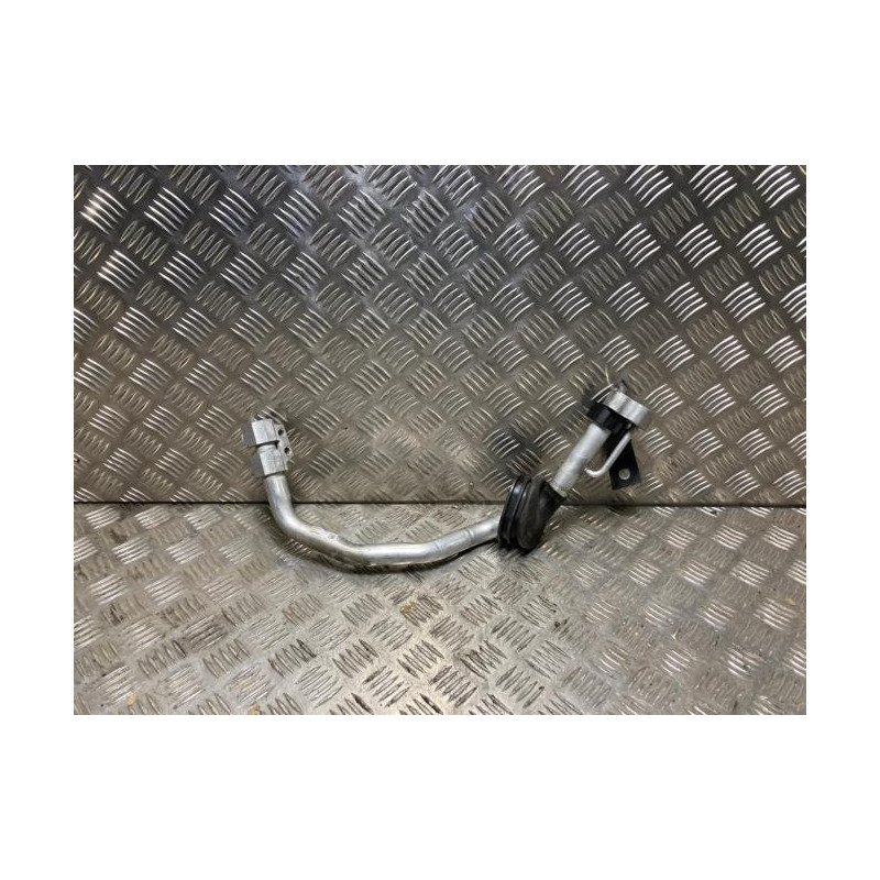 Tuyau de climatisation AUDI A6 4 AVANT PHASE 2 BREAK d’occasion