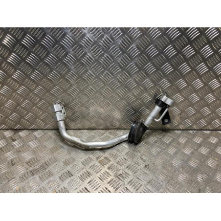 Tuyau de climatisation AUDI A6 4 AVANT PHASE 2 BREAK d’occasion