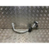 Tuyau de climatisation AUDI A6 4 AVANT PHASE 2 BREAK d’occasion