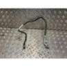 Tuyau de climatisation AUDI A6 4 AVANT PHASE 2 BREAK d’occasion
