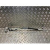 Tuyau de climatisation AUDI A6 4 AVANT PHASE 2 BREAK d’occasion