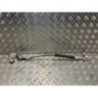 Tuyau de climatisation AUDI A6 4 AVANT PHASE 2 BREAK d’occasion