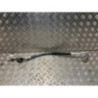 Tuyau de climatisation AUDI A6 4 AVANT PHASE 2 BREAK d’occasion