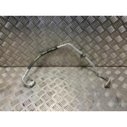 Tuyau de climatisation CITROEN C4 PICASSO 2 PHASE 2 d’occasion