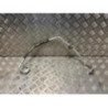 Tuyau de climatisation CITROEN C4 PICASSO 2 PHASE 2 d’occasion