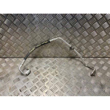 Tuyau de climatisation CITROEN C4 PICASSO 2 PHASE 2 d’occasion