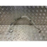 Tuyau de climatisation CITROEN C4 PICASSO 2 PHASE 2 d’occasion
