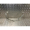 Tuyau de climatisation CITROEN C4 PICASSO 2 PHASE 2 d’occasion