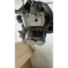 Boite de vitesses SKODA OCTAVIA 2 PHASE 2 BREAK d’occasion