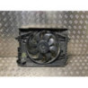 Moto ventilateur radiateur DACIA SANDERO 2 PHASE 1 d’occasion