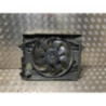 Moto ventilateur radiateur DACIA SANDERO 2 PHASE 1 d’occasion
