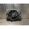 Moto ventilateur radiateur DACIA SANDERO 2 PHASE 1 d’occasion