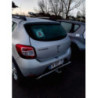 Moto ventilateur radiateur DACIA SANDERO 2 PHASE 1 d’occasion