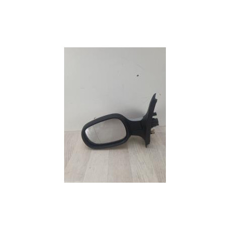 Retroviseur gauche RENAULT CLIO 2 PHASE 1 d’occasion
