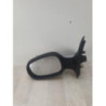 Retroviseur gauche RENAULT CLIO 2 PHASE 1 d’occasion