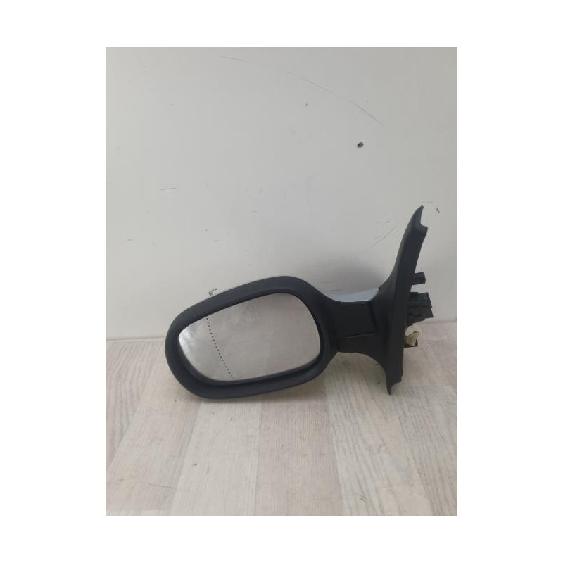 Retroviseur gauche RENAULT CLIO 2 PHASE 1 d’occasion