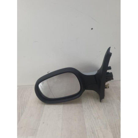 Retroviseur gauche RENAULT CLIO 2 PHASE 1 d’occasion