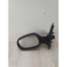 Retroviseur gauche RENAULT CLIO 2 PHASE 1 d’occasion