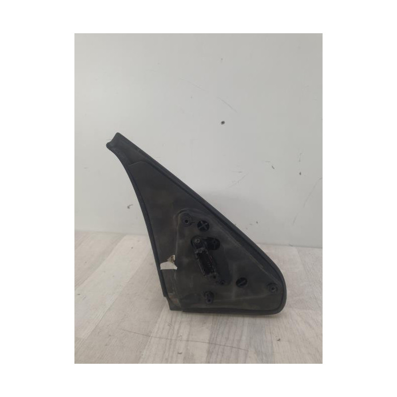 Retroviseur gauche RENAULT CLIO 2 PHASE 1 d’occasion