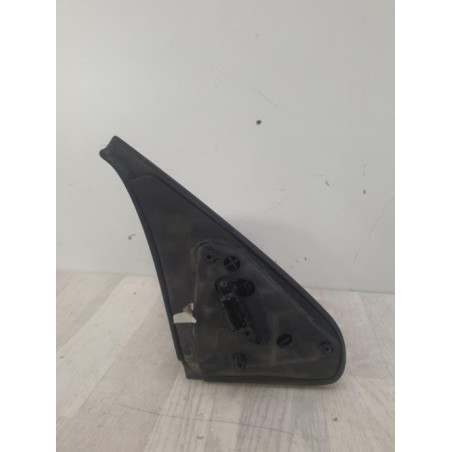Retroviseur gauche RENAULT CLIO 2 PHASE 1 d’occasion