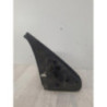 Retroviseur gauche RENAULT CLIO 2 PHASE 1 d’occasion