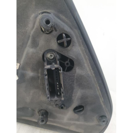 Retroviseur gauche RENAULT CLIO 2 PHASE 1 d’occasion