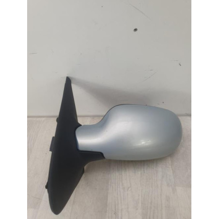 Retroviseur gauche RENAULT CLIO 2 PHASE 1 d’occasion
