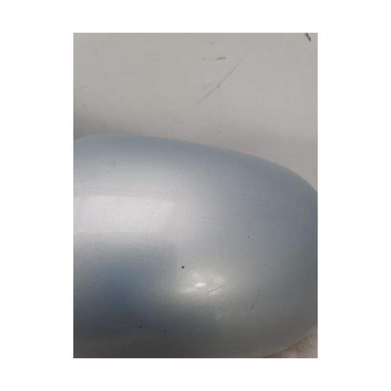 Retroviseur gauche RENAULT CLIO 2 PHASE 1 d’occasion