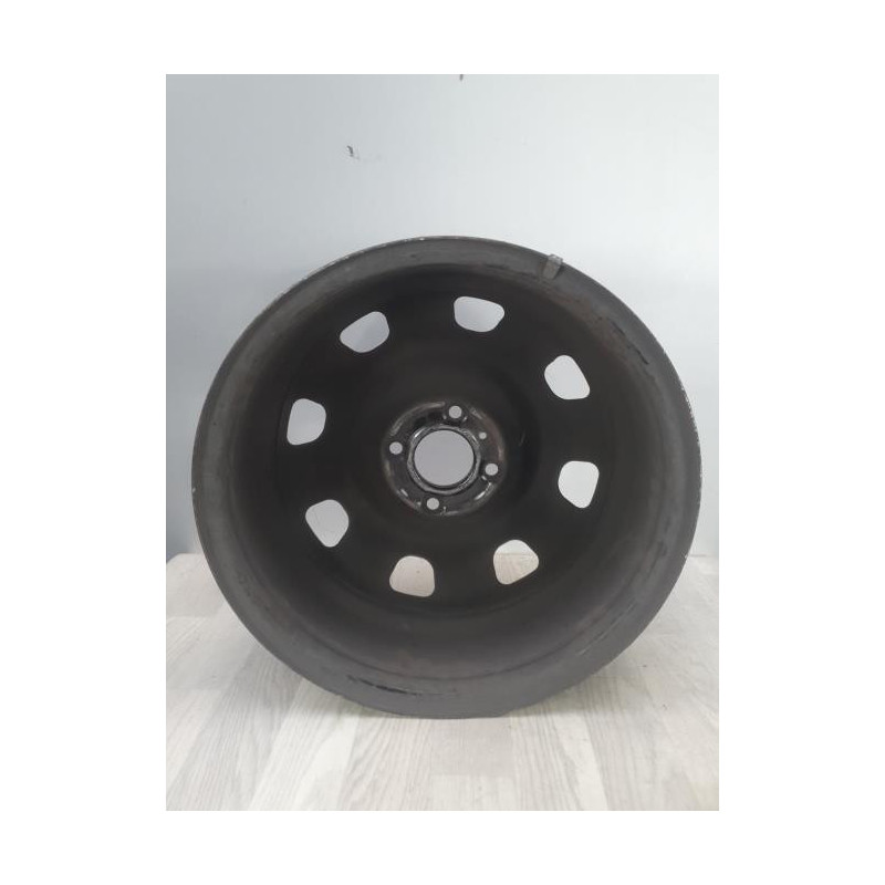 Jante PEUGEOT 307 PHASE 1 d’occasion
