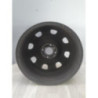 Jante PEUGEOT 307 PHASE 1 d’occasion