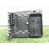 Porte fusible VOLKSWAGEN GOLF PLUS PHASE 1 d’occasion