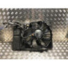 Moto ventilateur radiateur PEUGEOT 508 1 SW PHASE 2 BREAK d’occasion