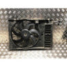 Moto ventilateur radiateur PEUGEOT 508 1 SW PHASE 2 BREAK d’occasion
