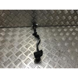 Pedale de frein FORD TRANSIT CUSTOM 1 PHASE 1 d’occasion