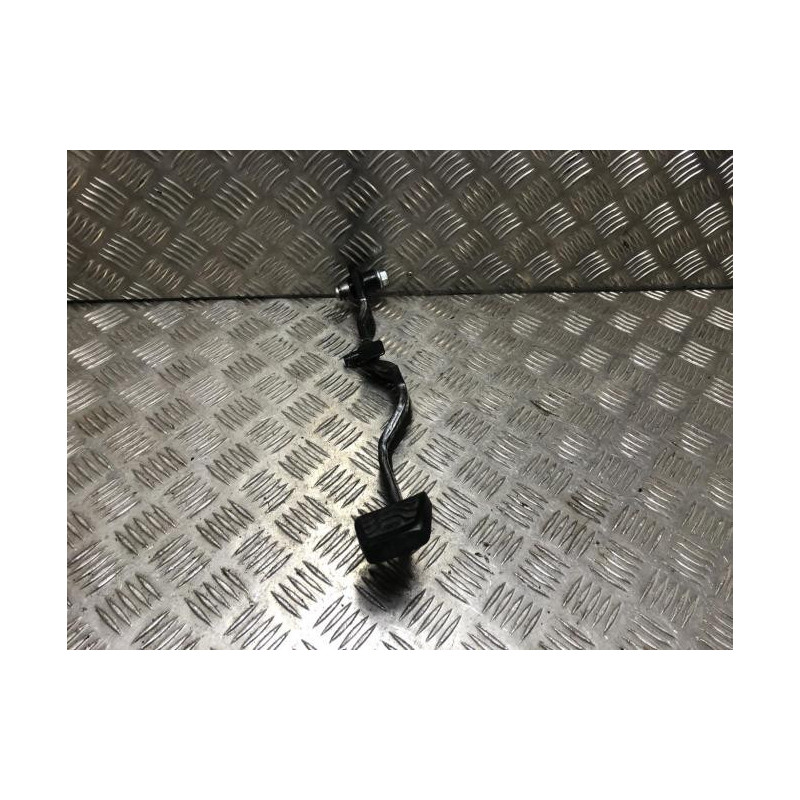 Pedale de frein FORD TRANSIT CUSTOM 1 PHASE 1 d’occasion
