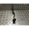 Pedale de frein FORD TRANSIT CUSTOM 1 PHASE 1 d’occasion